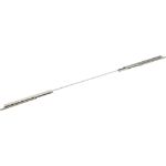 Afbeelding - https-www-ez-catalog-nl-Asset-d68b922dc38f44468e052acdaef5c416-ImageFullSize-52001801-jpg